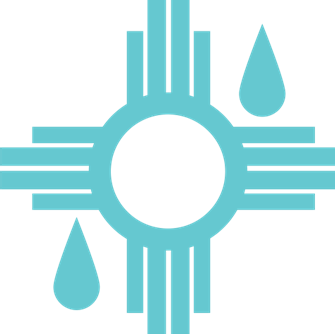 Polvadera Mutual Domestic Water Consumers Association